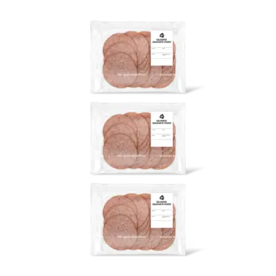 pdp-image-AH Gelderse gekookte worst 3-pack