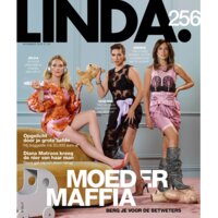 Linda