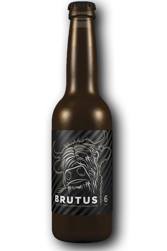 Brutus