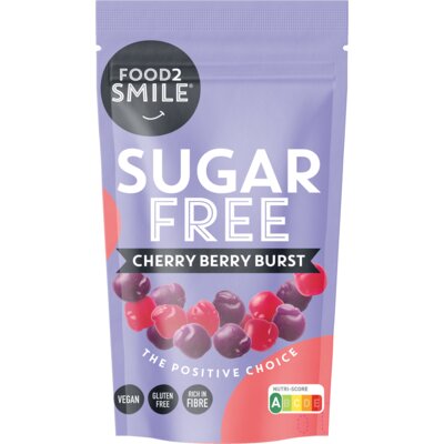 pdp-image-Food2Smile Cherry berry burst