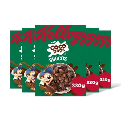 pdp-image-Kellogg's Coco pops chocos 5-pack