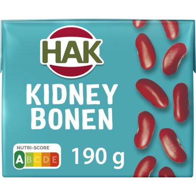 pdp-image-Hak Kidneybonen