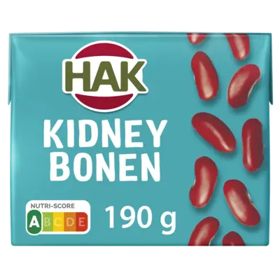 pdp-image-Hak Kidneybonen