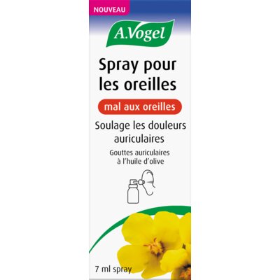pdp-image-A.Vogel Oorspray oorpijn
