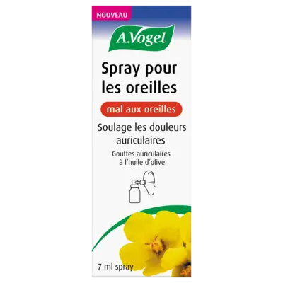 pdp-image-A.Vogel Oorspray oorpijn