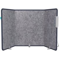 Een afbeelding van Sinji Infrarood Verwarmingspaneel