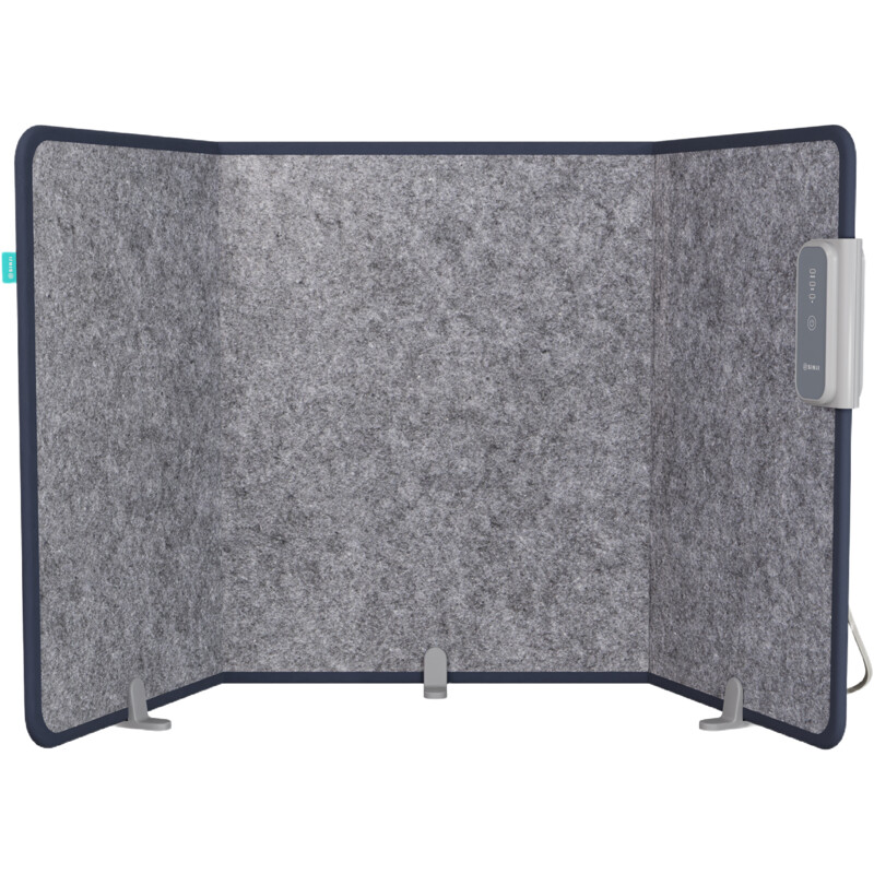 Een afbeelding van Sinji Infrarood Verwarmingspaneel