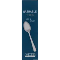 AH Lepel herbruikbaar
