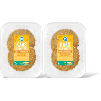 pdp-image-AH Vegetarische kaasschnitzel swt onion 2pk