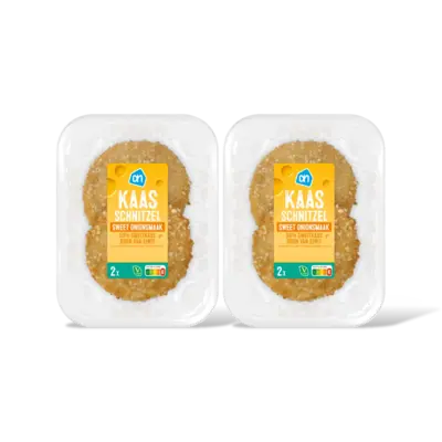pdp-image-AH Vegetarische kaasschnitzel swt onion 2pk