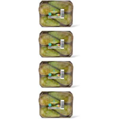 pdp-image-AH Conference schaal 4-pack