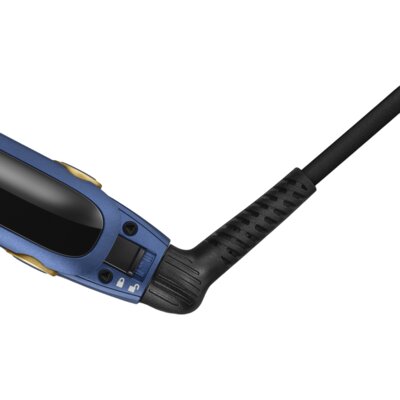 pdp-image-Blue Home Stijltang