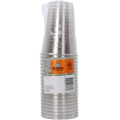 pdp-image-AH Bierglazen 300ml