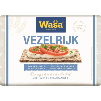 pdp-image-Wasa Vezelrijk