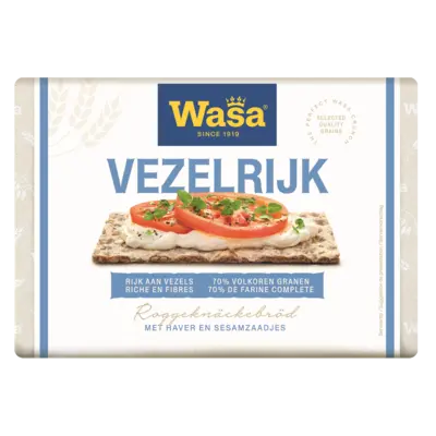 pdp-image-Wasa Vezelrijk