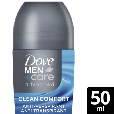pdp-image-Dove Men+care clean comfort roller