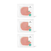 AH Kipcervelaat 3-pack