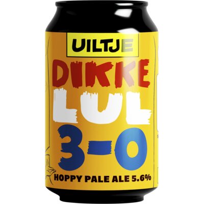 pdp-image-Uiltje Brewing Dikke lul 3-0