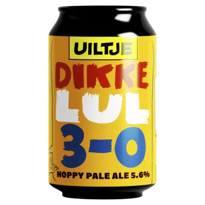 pdp-image-Uiltje Brewing Dikke lul 3-0