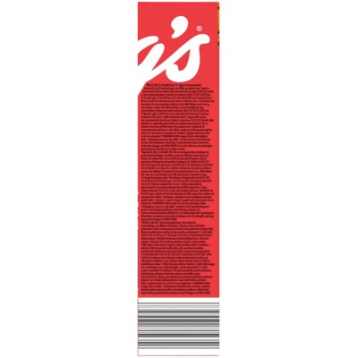 pdp-image-Kellogg's Tresor chocolade hazelnotensmaak