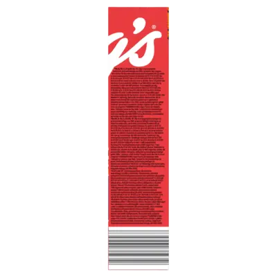 pdp-image-Kellogg's Tresor chocolade hazelnotensmaak