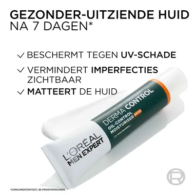 pdp-image-L'Oréal Men expert derma oil-control spf30