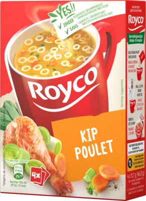 pdp-image-Royco Minute soup classic Kip BEL