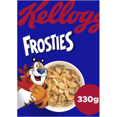 pdp-image-Kellogg's Frosties