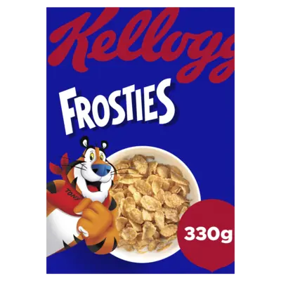 pdp-image-Kellogg's Frosties