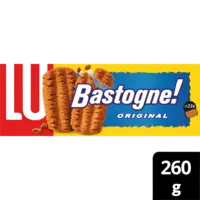 LU Bastogne original