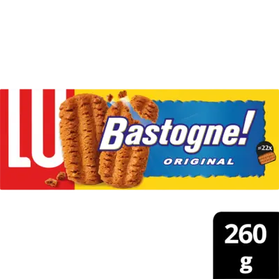 pdp-image-LU Bastogne original