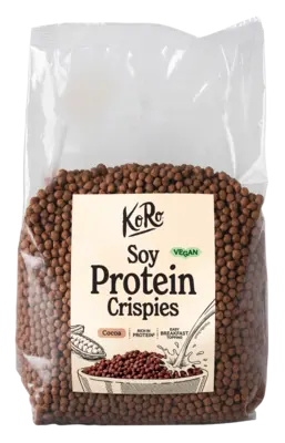pdp-image-KoRo Soy protein crispies cocoa