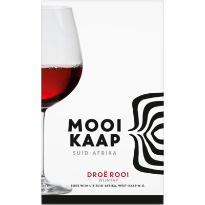 pdp-image-Mooi Kaap Droë rooi wijntap