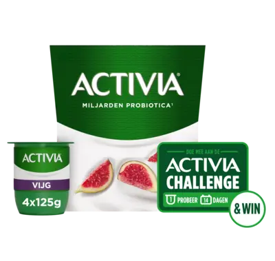 pdp-image-Activia Yoghurt vijg