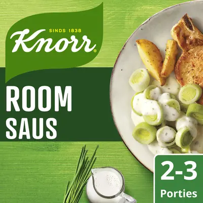 pdp-image-Knorr Mix roomsaus