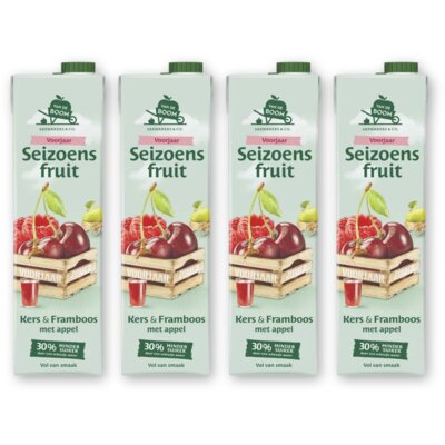 pdp-image-Van de Boom Seizoensfruit 4-pack