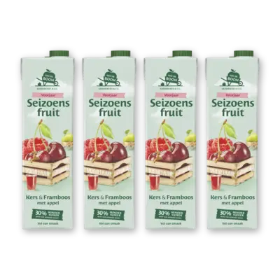 pdp-image-Van de Boom Seizoensfruit 4-pack