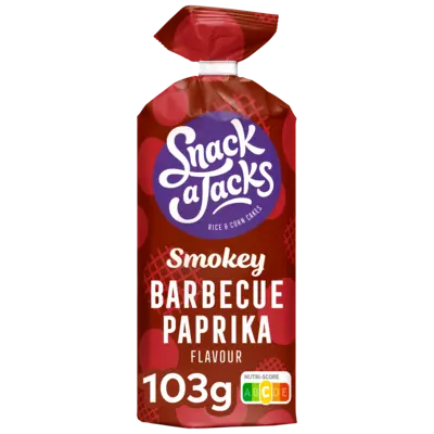 pdp-image-Snack a Jacks Smokey barbecue paprika