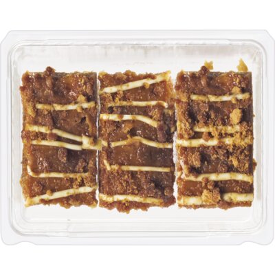 pdp-image-AH Plaatcake speculoos