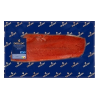 AH Visspecialist Hele sockeye