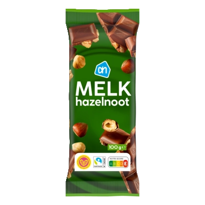 pdp-image-AH Reep melk hazelnoot