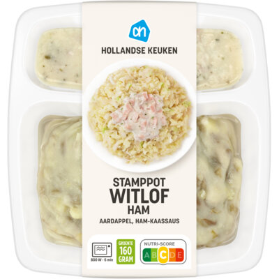 pdp-image-AH Stamppot witlof ham