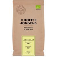 Koffiebonen