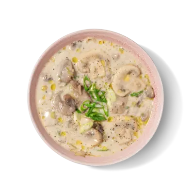 pdp-image-AH Verse soep champignon crème