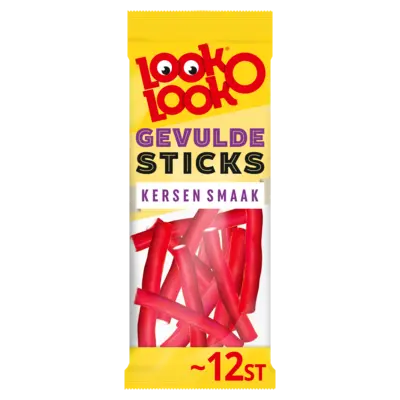 pdp-image-Look-O-Look Cherrysticks