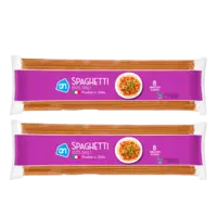 AH Spaghetti spelt 2-pack