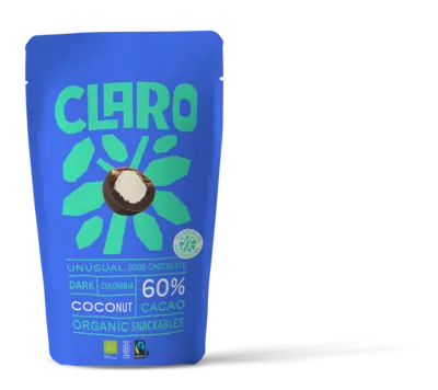 pdp-image-Claro Dark coconut snackables