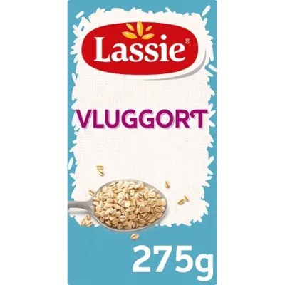 pdp-image-Lassie Vluggort