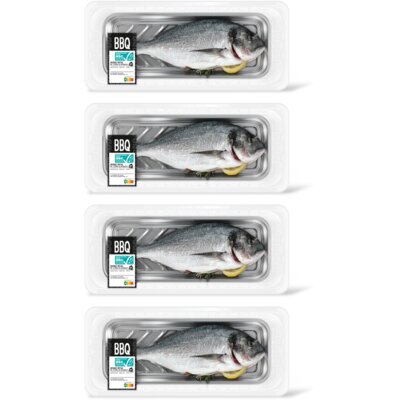 pdp-image-AH BBQ hele dorade royal 4-pack