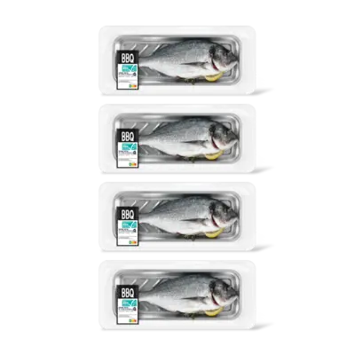 pdp-image-AH BBQ hele dorade royal 4-pack